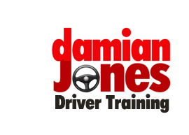 Damian Jones