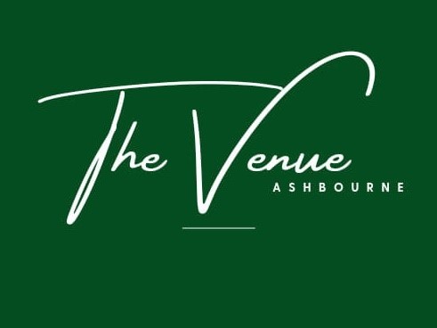 The Venue