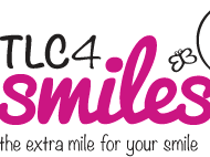 TLC 4 Smiles