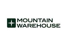 Mountain Warehouse