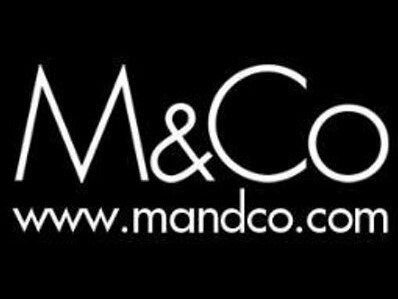 M&Co