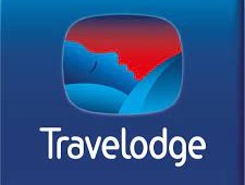 Travelodge