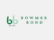 Bowmer Bond