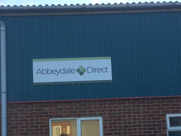 Abbeydale Direct