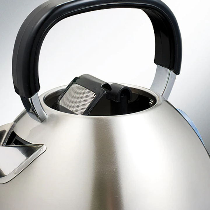 Buy Kenwood Quiet Kettle SKM100 Bless Maldives