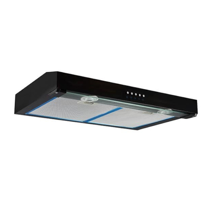 Buy Smarki Double Fan Range Hood (K) Bless Maldives