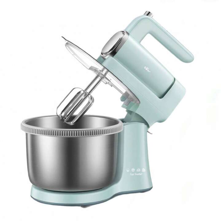 bear stand mixer