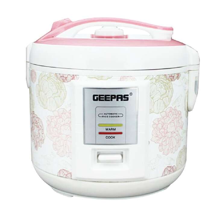 1.5 l rice cooker