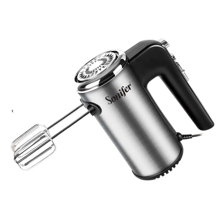 Sonifer 400W Hand Mixer SF7024