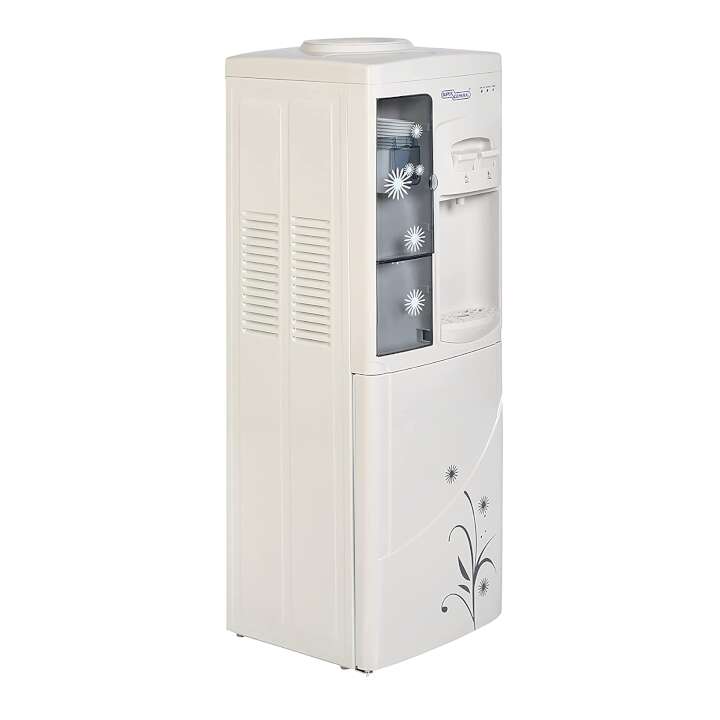 Buy Super General Hot and Cold Water Dispenser SGL 1171 Bless Maldives