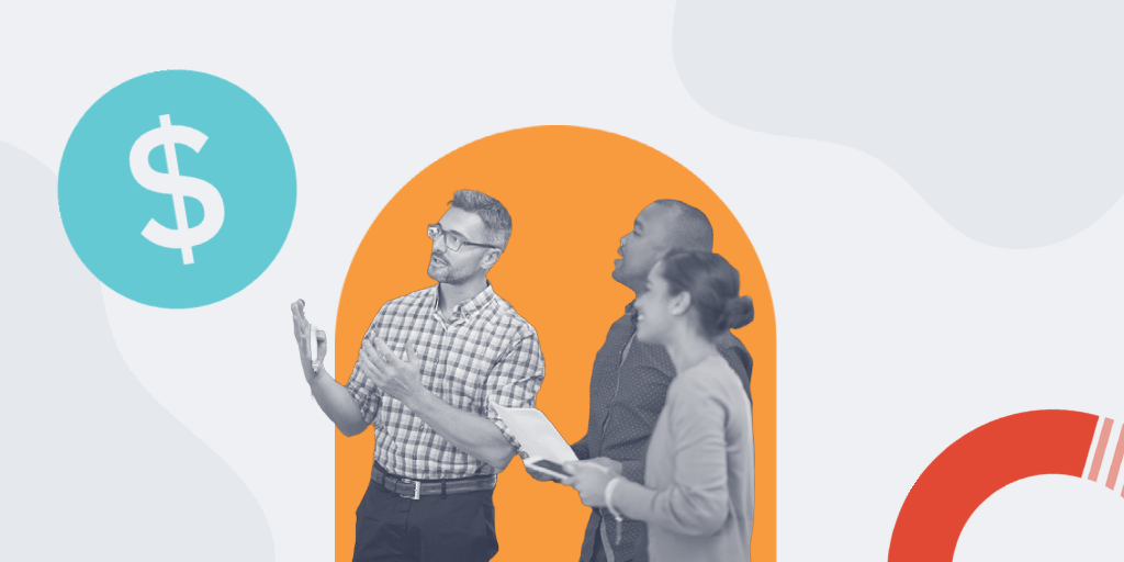 What is the Cost of Quality? Centercode