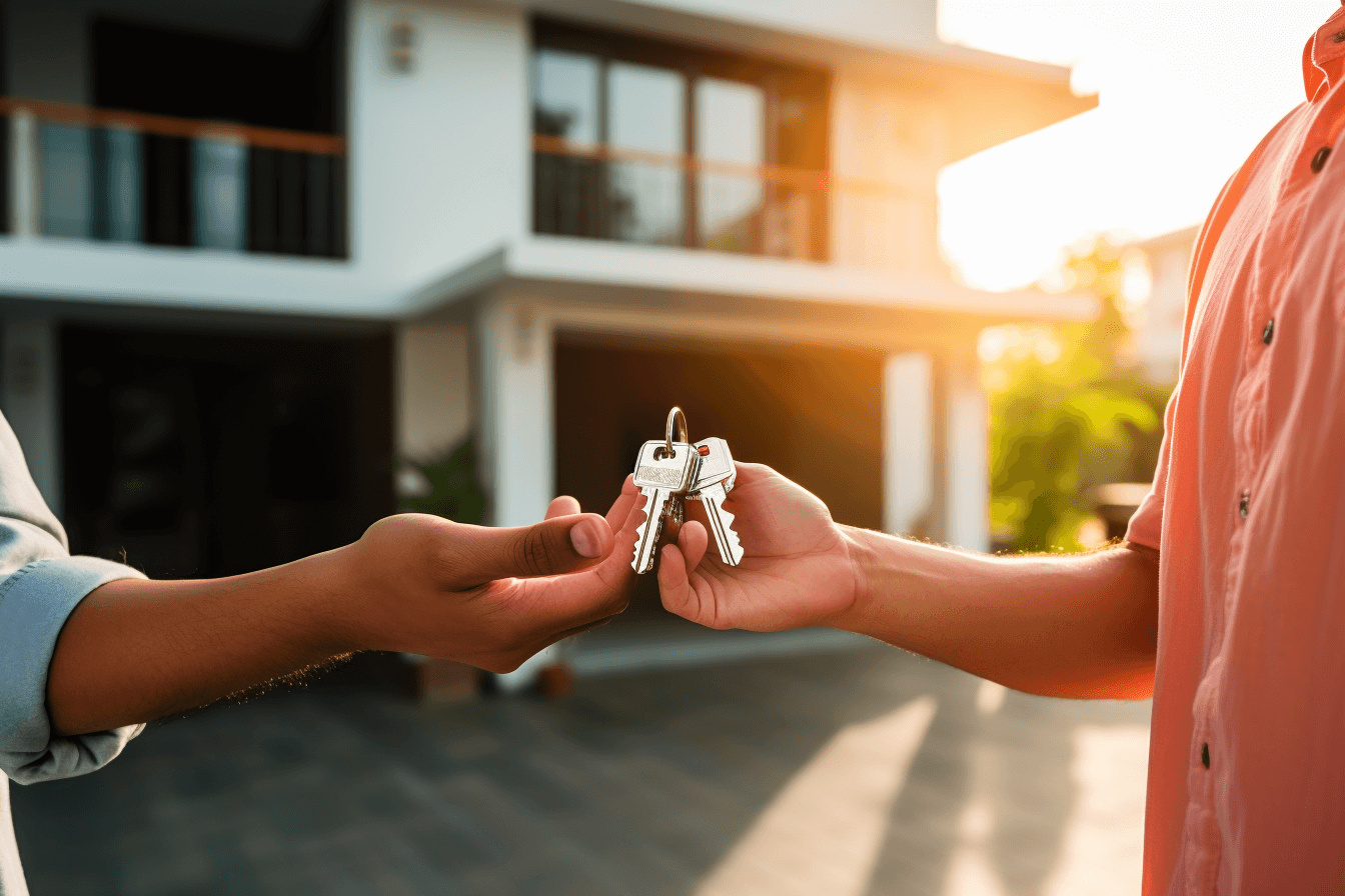 Rent to own The Pros and Cons of RenttoOwn Homes in Australia