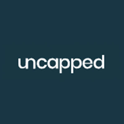 Uncapped Review - Is It Right For Your Business?