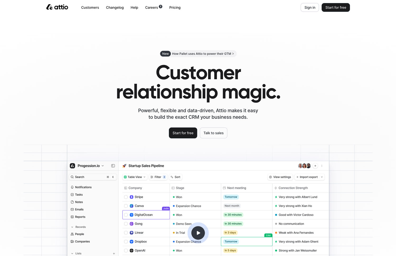 attio-crm-get-5-000-of-free-credit-founderpass