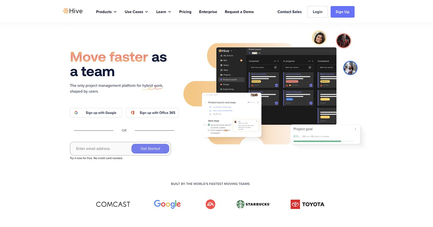 Hive Promo Code 20 Off Working Coupon