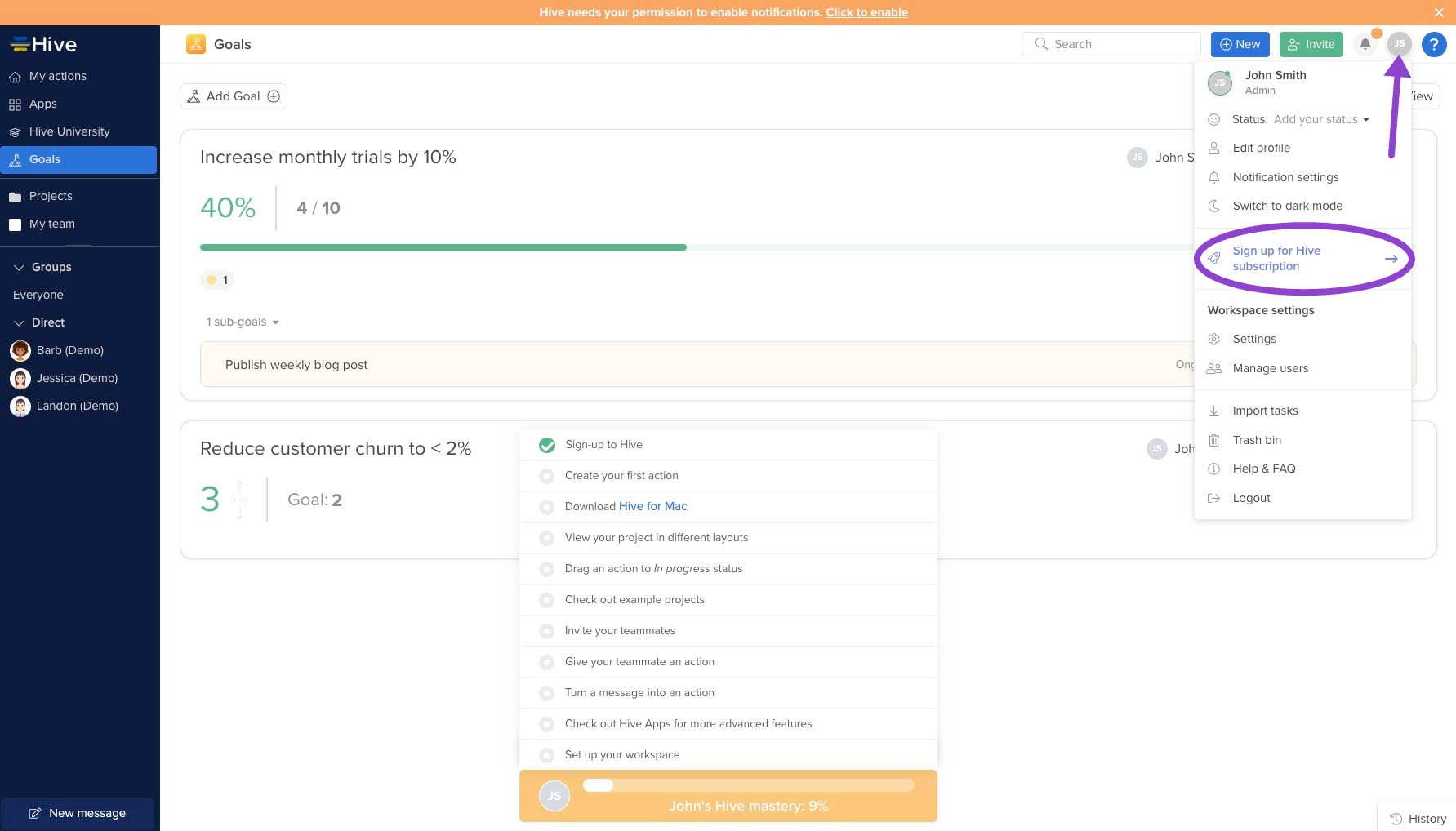 Hive Promo Code 20 Off Working Coupon