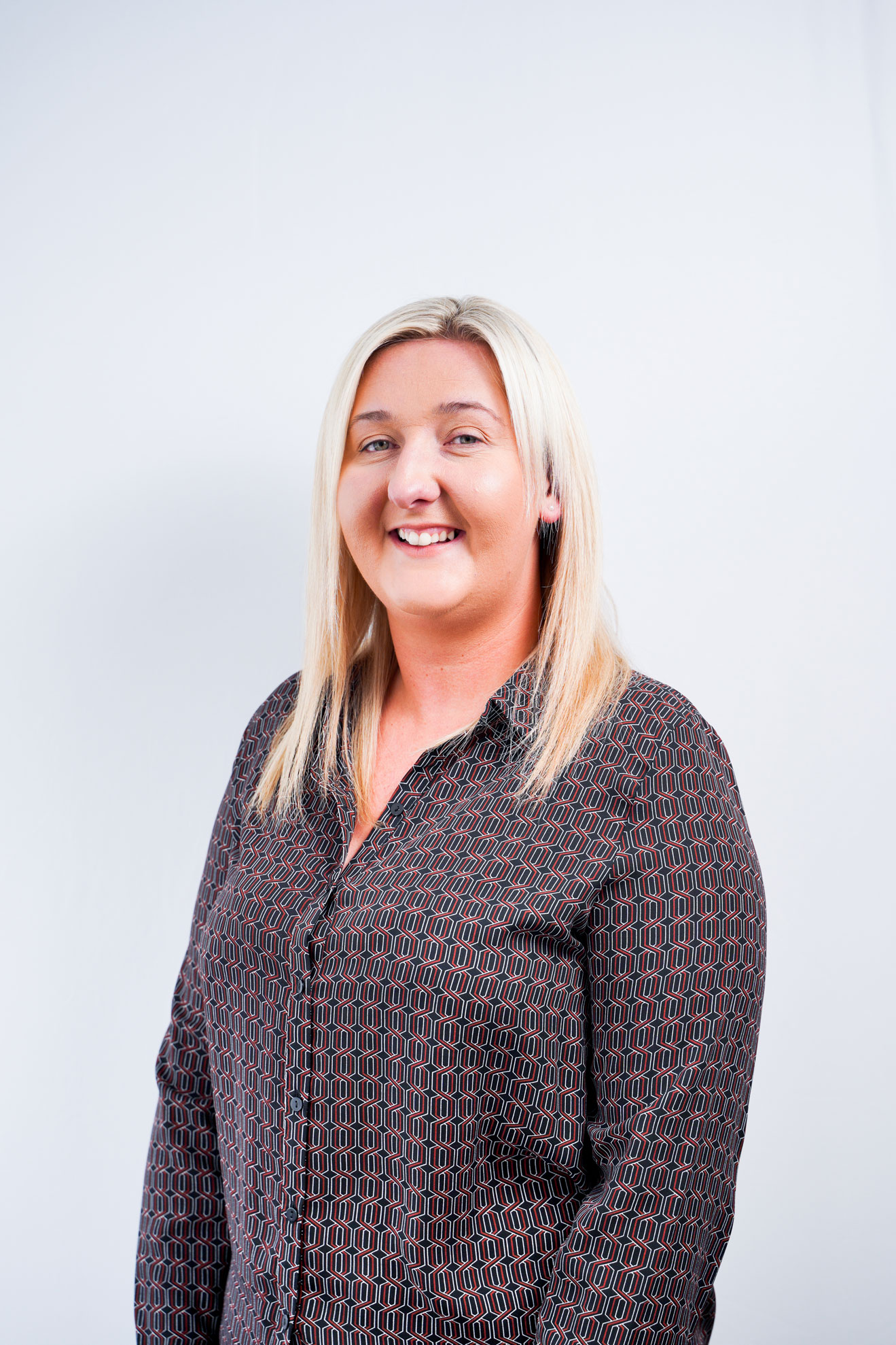 Astley Dental Centre Smart Dental Care