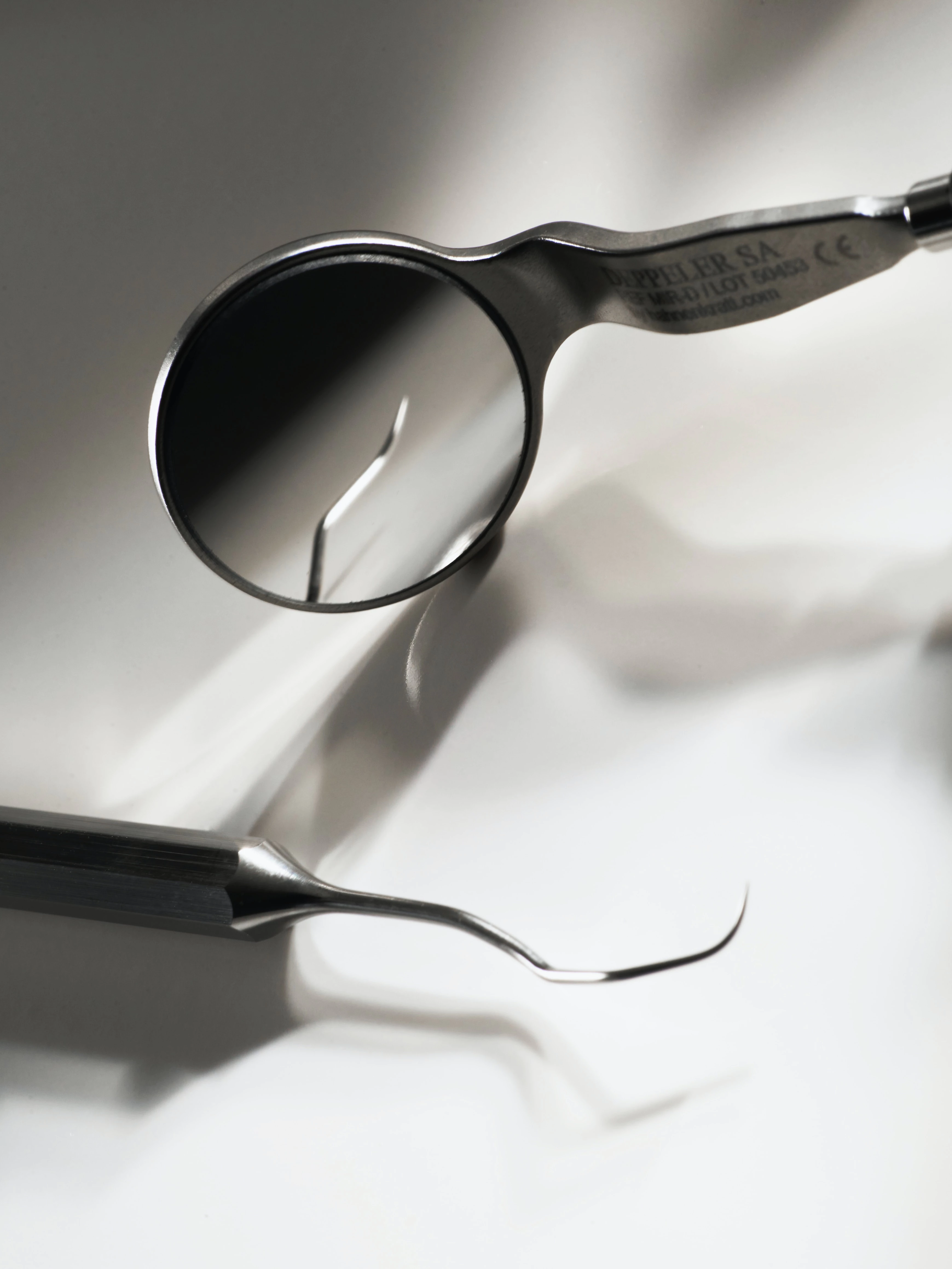 Important Information Regarding Changes in NHS Dental Charges