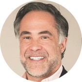 R. Martin Chavez