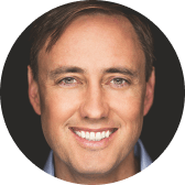 Steve Jurvetson