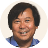 Dennis Yamashita, PhD