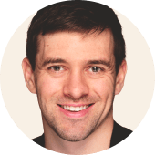James Peyer, PhD