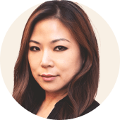 Juliette Han, PhD