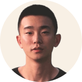 Andy Feng
