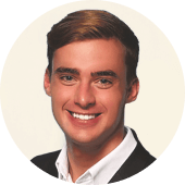 Ben Mills
