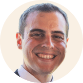 Ethan Sarnoski, PhD