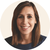 Lauren Friedman, PhD