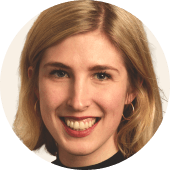 Marie Yurkovich, PhD