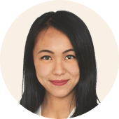 Wenjie Luo