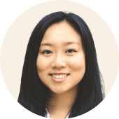 Ying Li