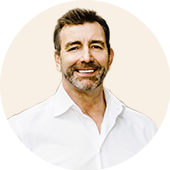 Mark Nuttall, PhD