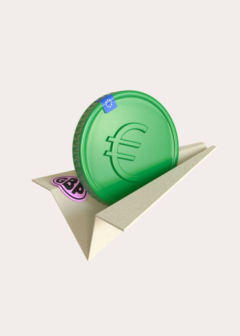 ‍What’s the Difference Between a Correspondent and an Intermediary Bank?