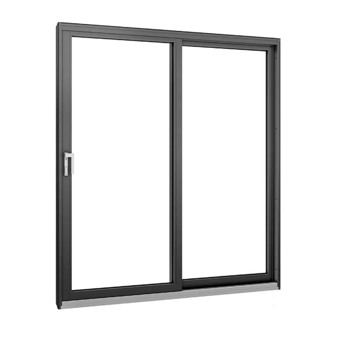 Patio Doors Main Patio doors main