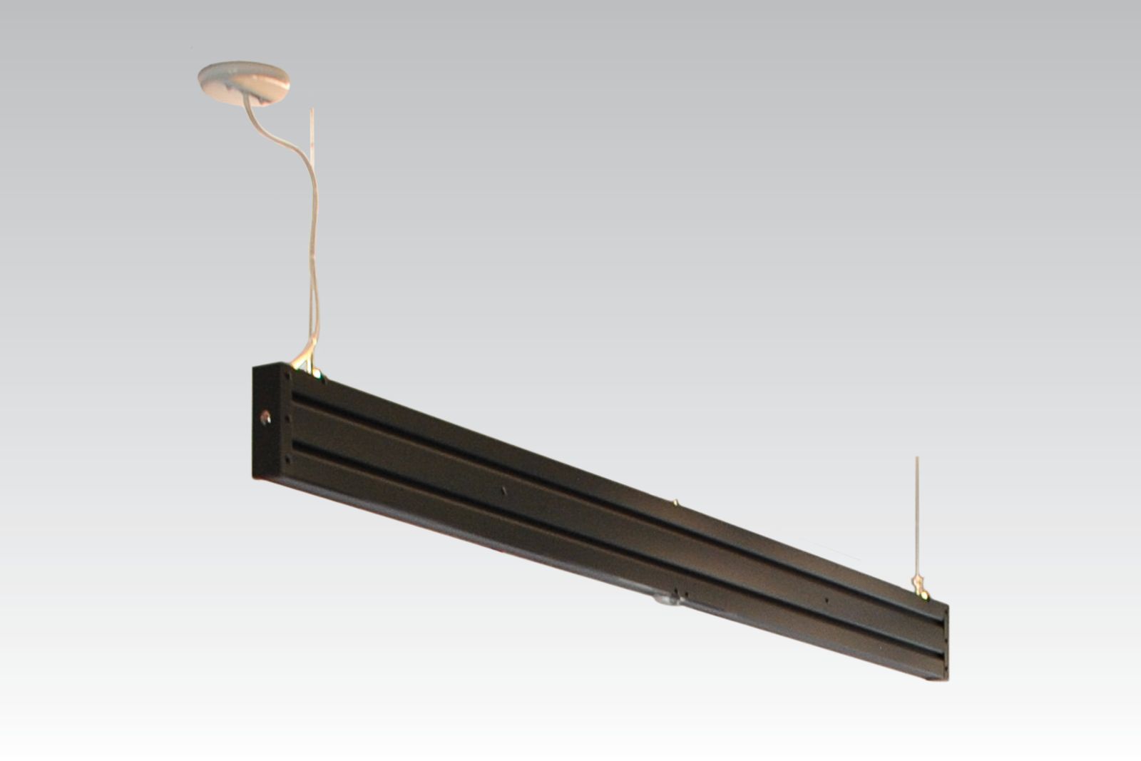 LED Direct Indirect DI1