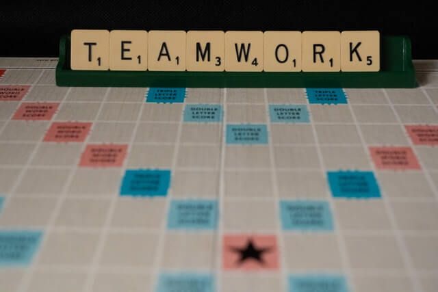 Top 10 Virtual Team Building Activities
