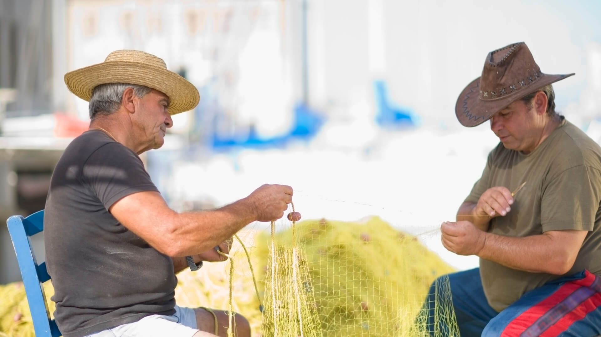 Eastern Mediterranean societies are adversely impacted by the global brain health crisis.