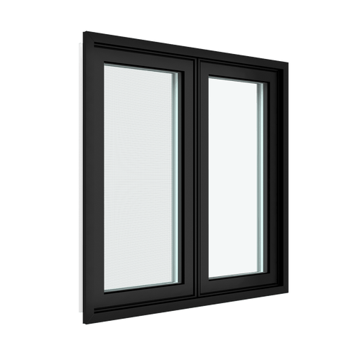 architectural-specifications