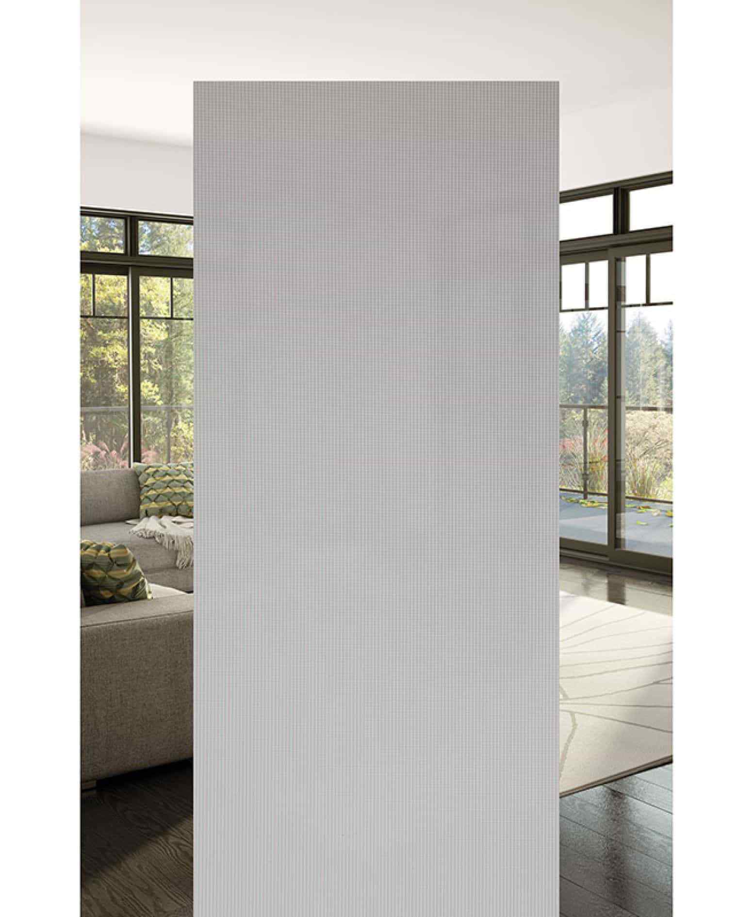 Global Windows and Doors