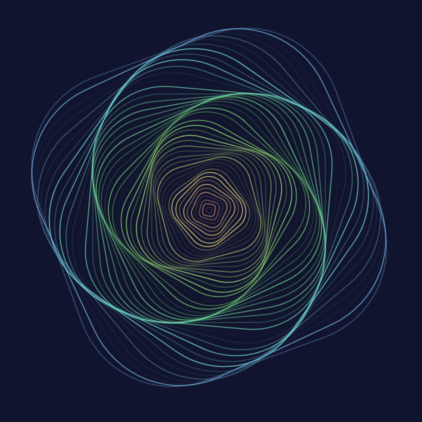 Getting Started with CSS Art: A Beginner’s Guide