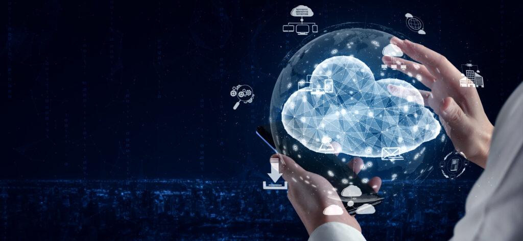 Top benefits of using cloud based software for a pawn shop