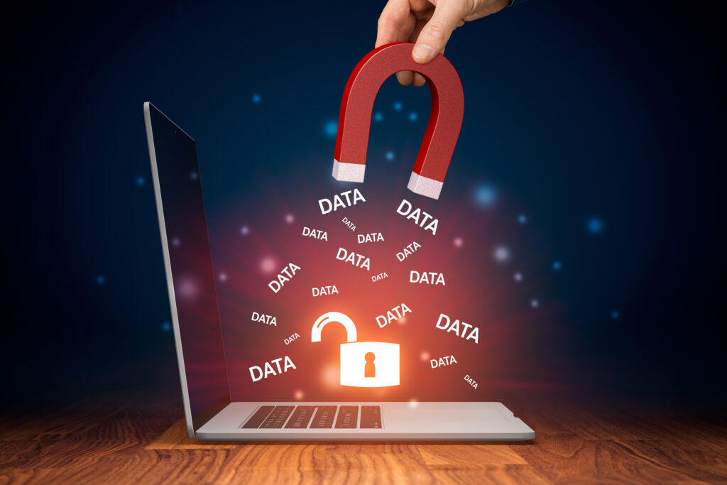 Understanding IT and Data in the Pawn Industry