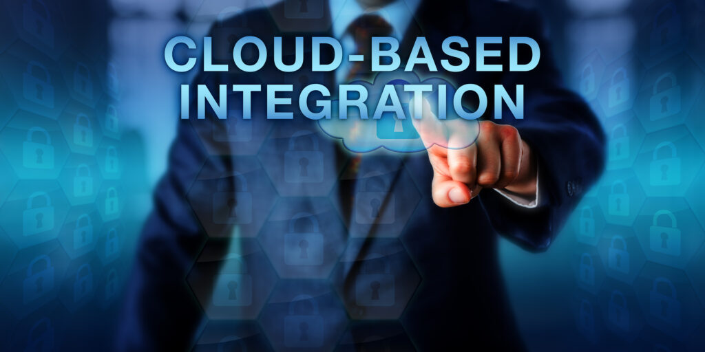 Benefits of using the cloud to find the right ISP