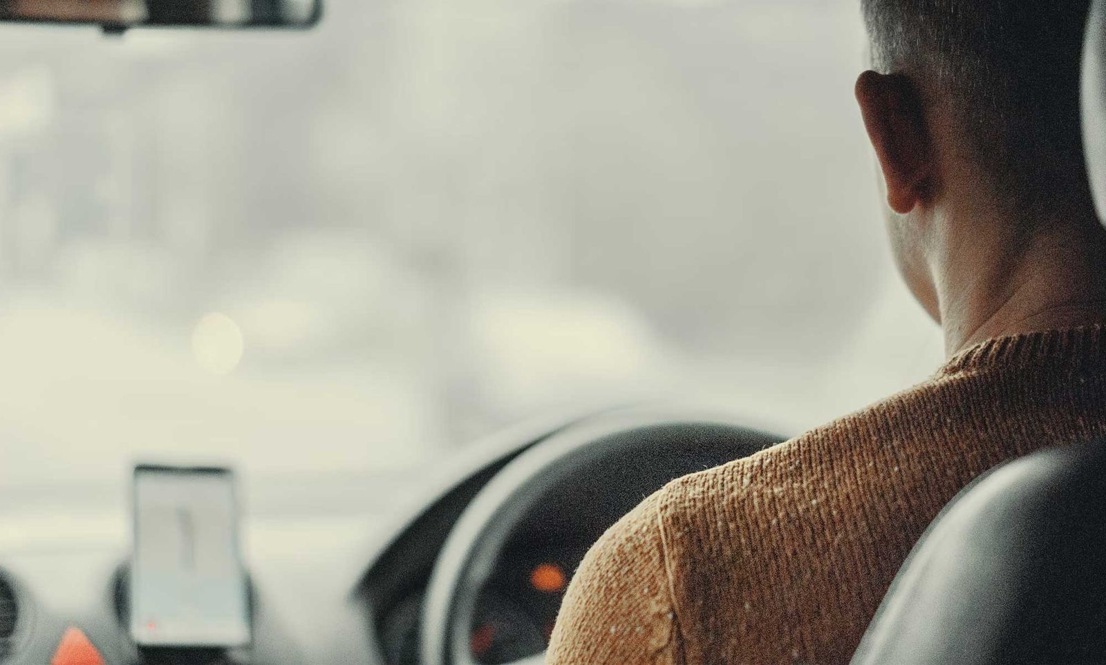 19 Best Apps For Electric Car Owners (April 2023) Car Sloth