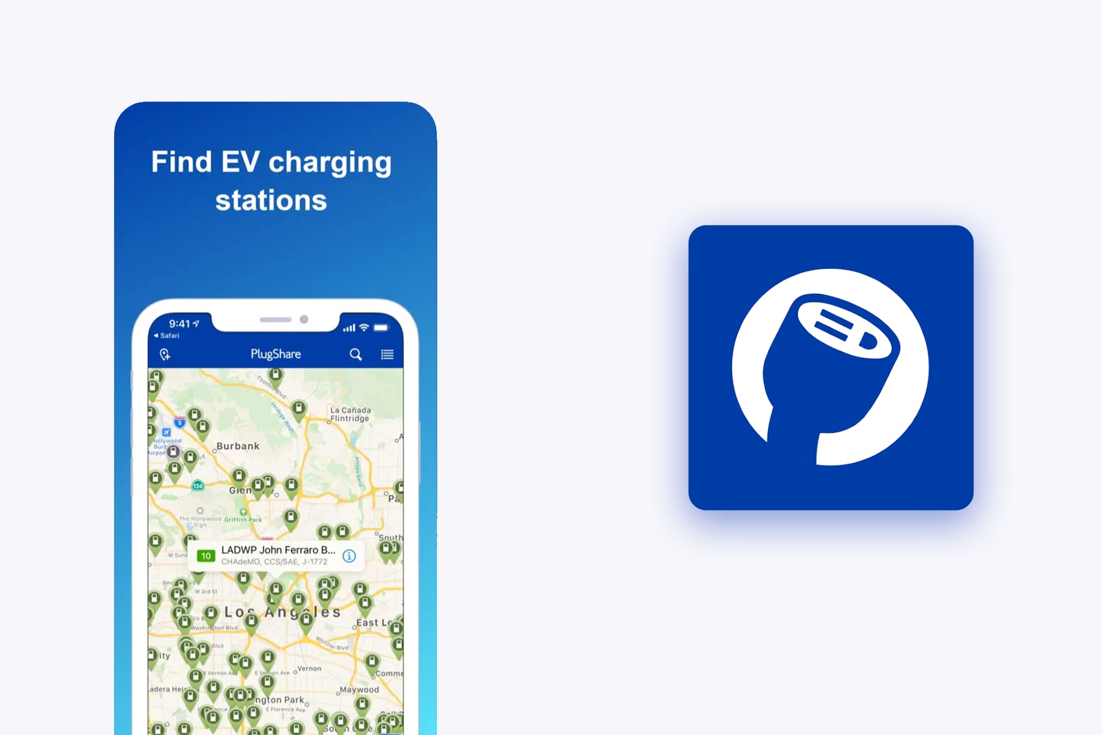 18 Best Apps For Electric Car Owners (Aug 2023) Car Sloth