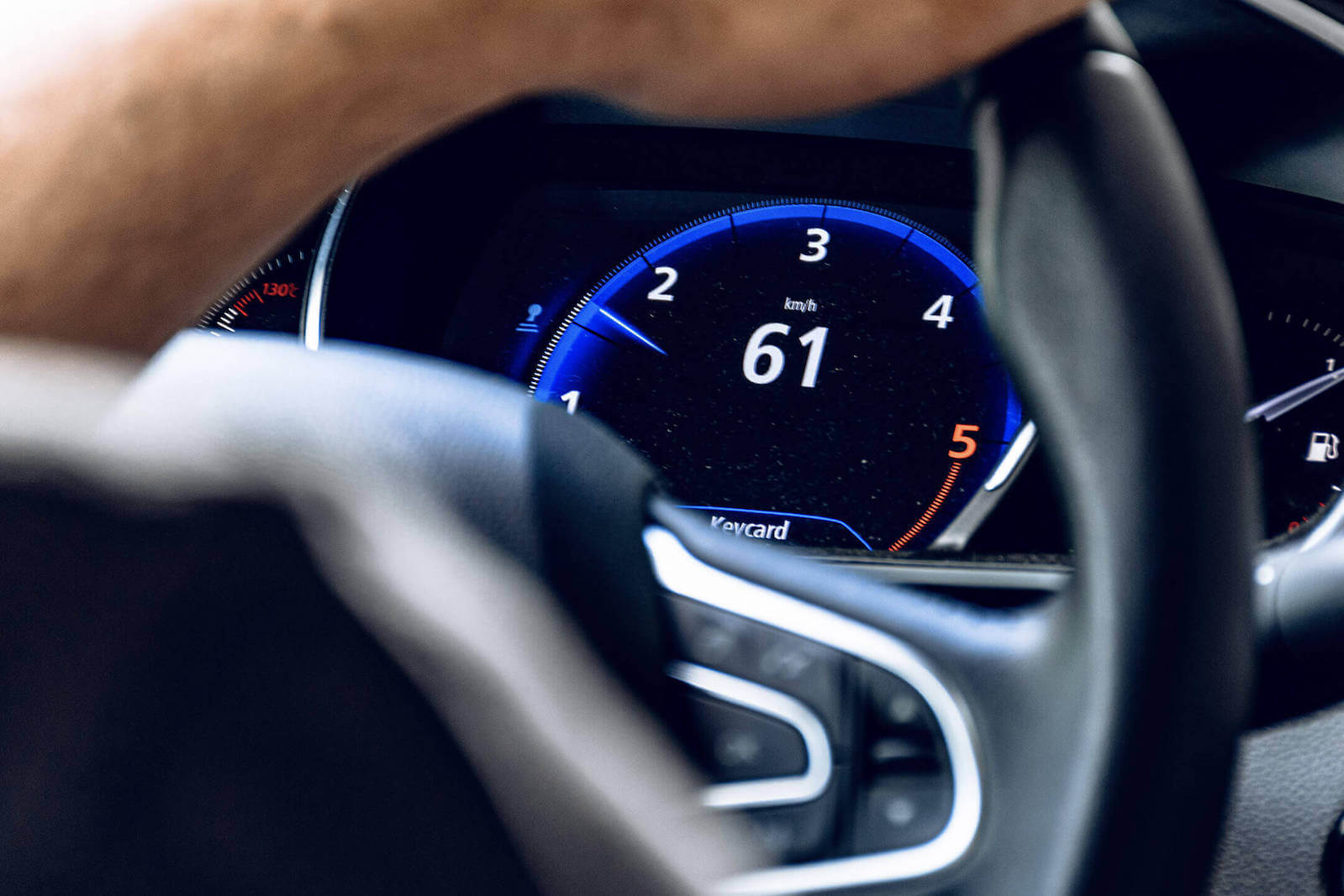 How Mileage Works With Car Subscriptions Car Sloth