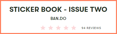 clickable links 1